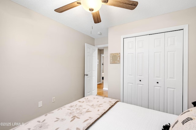 1 Humbolt Cir, Beaufort, SC 29907 - photo 18