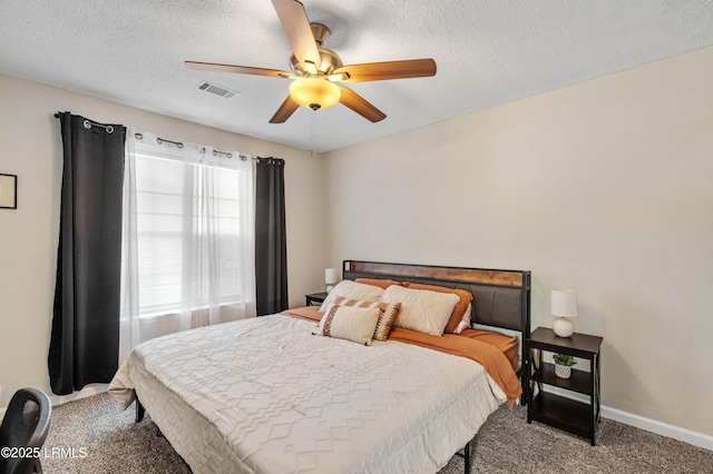 1 Humbolt Cir, Beaufort, SC 29907 - photo 24