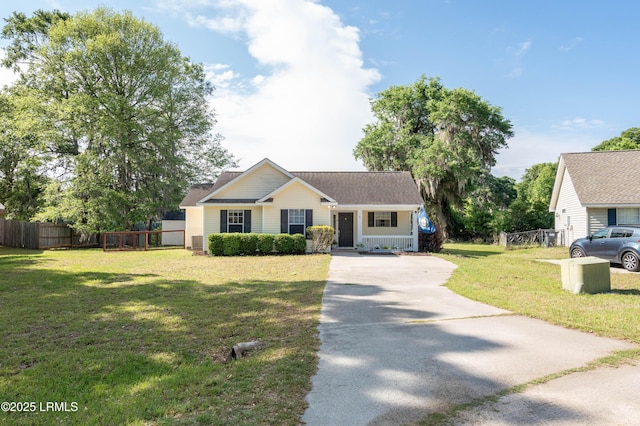 1 Humbolt Cir, Beaufort, SC 29907 - photo 40