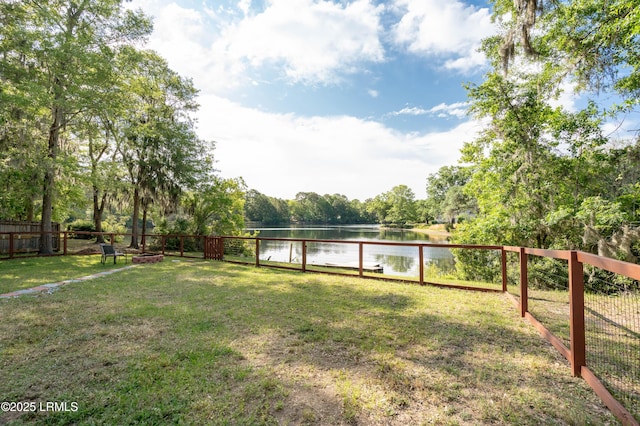 1 Humbolt Cir, Beaufort, SC 29907 - photo 33