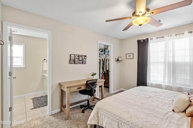 1 Humbolt Cir, Beaufort, SC 29907 - photo 23