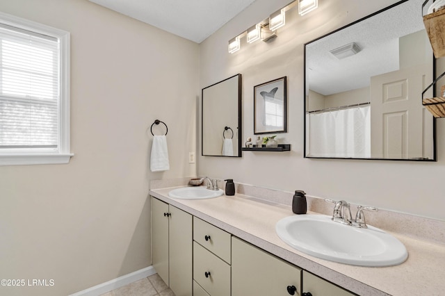 1 Humbolt Cir, Beaufort, SC 29907 - photo 27