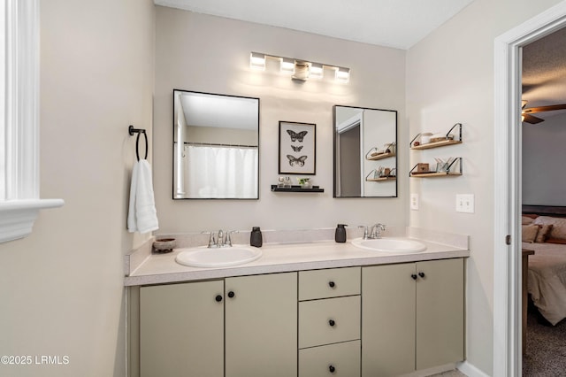 1 Humbolt Cir, Beaufort, SC 29907 - photo 26