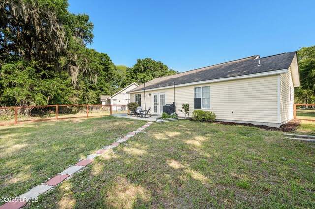 1 Humbolt Cir, Beaufort, SC 29907 - photo 30