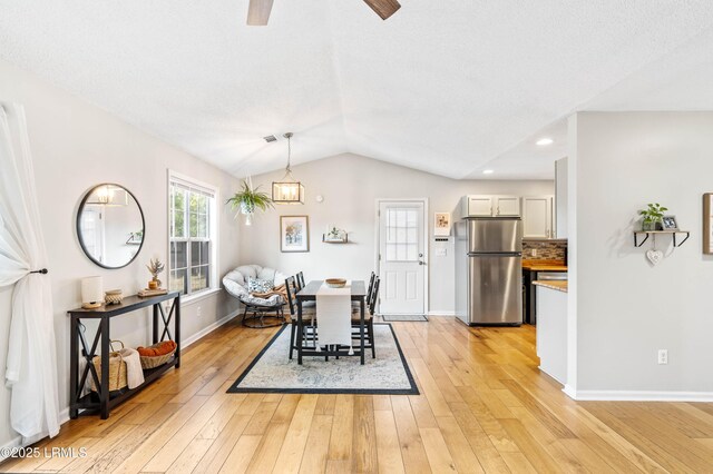 1 Humbolt Cir, Beaufort, SC 29907 - photo 7