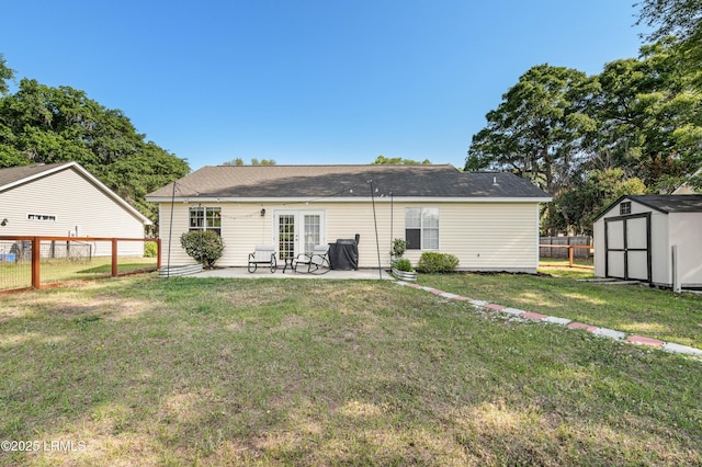 1 Humbolt Cir, Beaufort, SC 29907 - photo 31