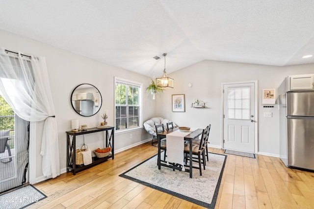 1 Humbolt Cir, Beaufort, SC 29907 - photo 8