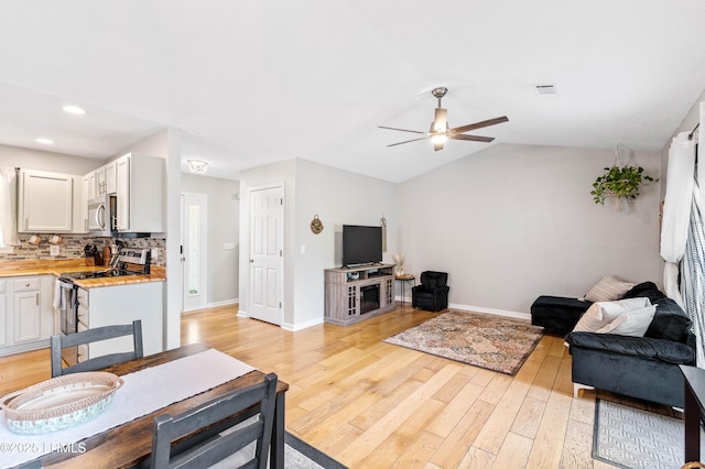 1 Humbolt Cir, Beaufort, SC 29907 - photo 10