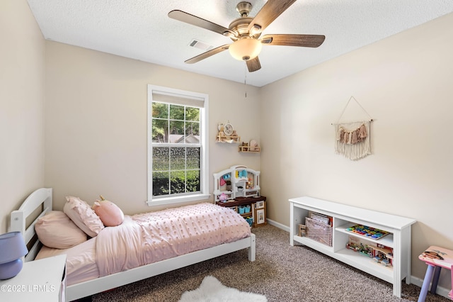 1 Humbolt Cir, Beaufort, SC 29907 - photo 19