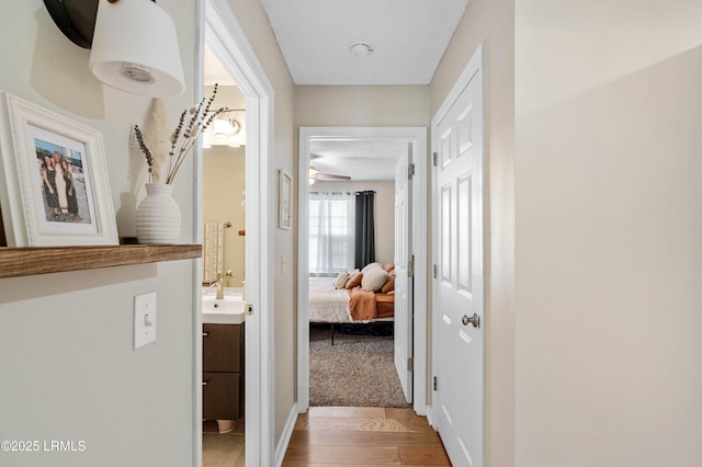 1 Humbolt Cir, Beaufort, SC 29907 - photo 21