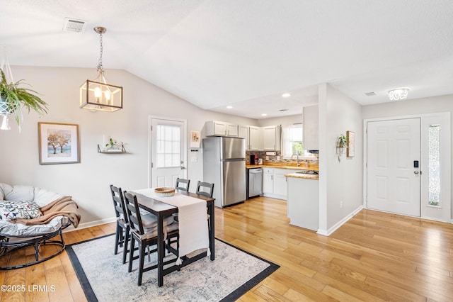 1 Humbolt Cir, Beaufort, SC 29907 - photo 9