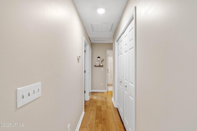 1 Humbolt Cir, Beaufort, SC 29907 - photo 15