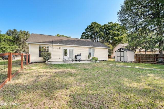 1 Humbolt Cir, Beaufort, SC 29907 - photo 32