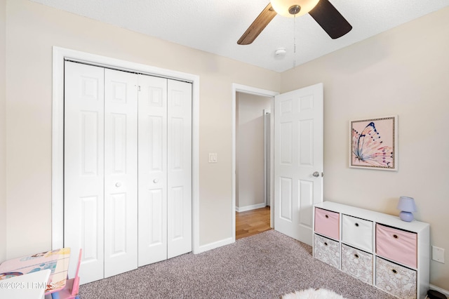 1 Humbolt Cir, Beaufort, SC 29907 - photo 20