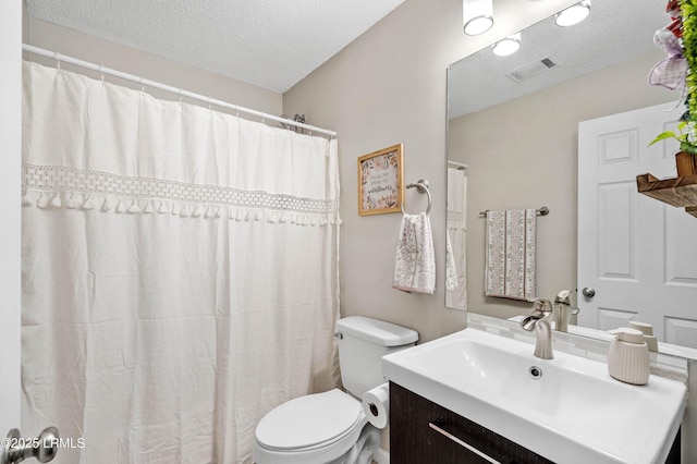 1 Humbolt Cir, Beaufort, SC 29907 - photo 22