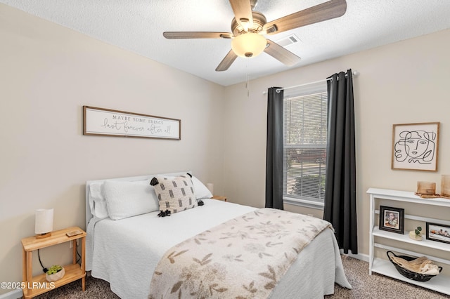 1 Humbolt Cir, Beaufort, SC 29907 - photo 17