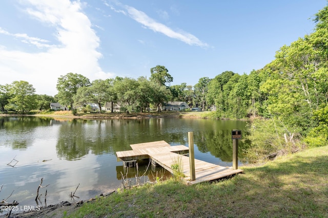 1 Humbolt Cir, Beaufort, SC 29907 - photo 34