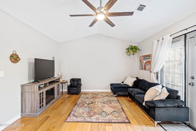1 Humbolt Cir, Beaufort, SC 29907 - photo 5