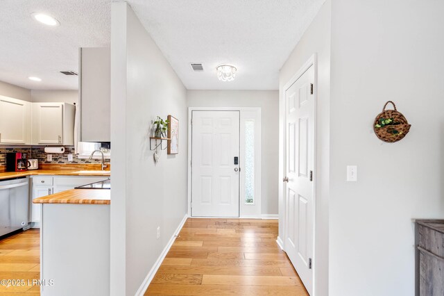 1 Humbolt Cir, Beaufort, SC 29907 - photo 3