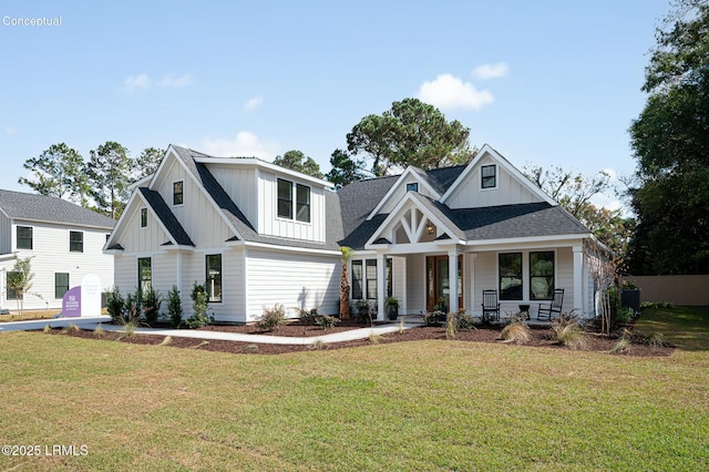 61 Tuscarora Ave, Beaufort, SC 29907 - photo 6