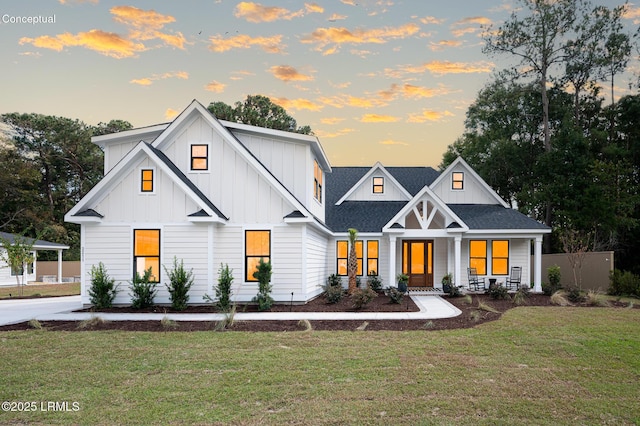 61 Tuscarora Ave, Beaufort, SC 29907 - photo 1