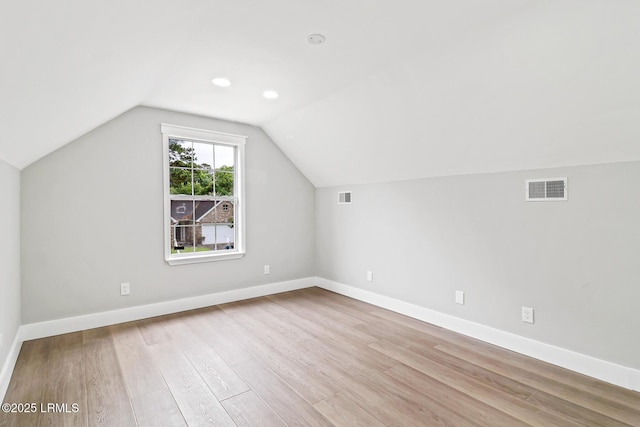 21 Hawthorne Ct, Bluffton, SC 29910 - photo 25