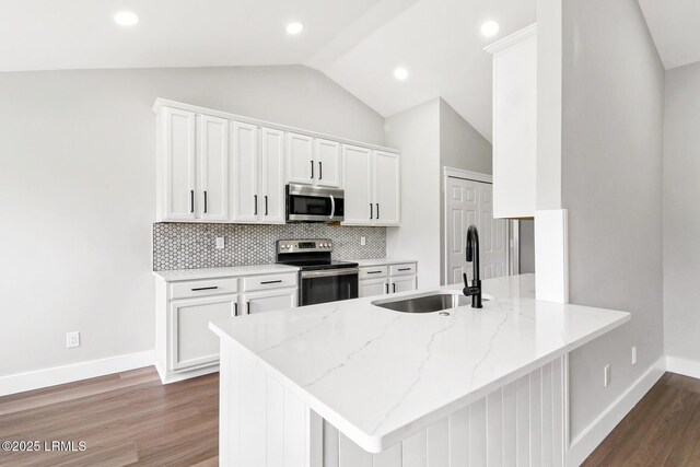 21 Hawthorne Ct, Bluffton, SC 29910 - photo 8