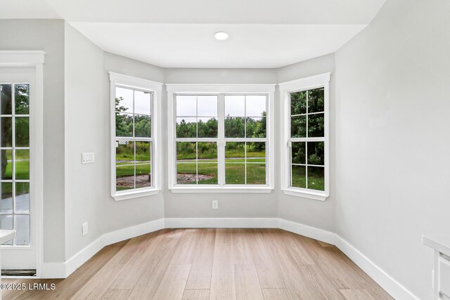 21 Hawthorne Ct, Bluffton, SC 29910 - photo 12