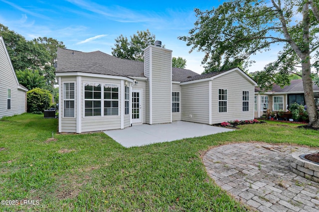 21 Hawthorne Ct, Bluffton, SC 29910 - photo 30