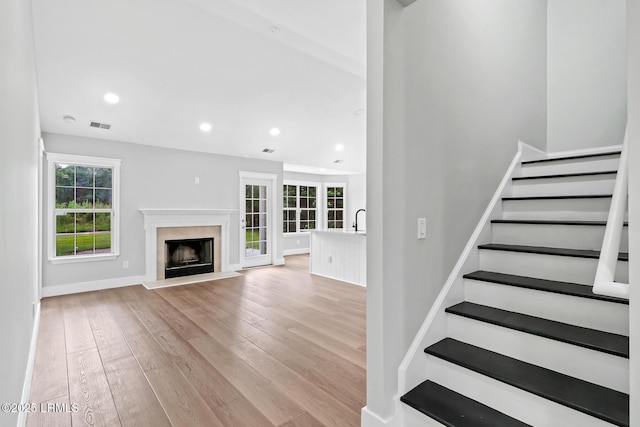 21 Hawthorne Ct, Bluffton, SC 29910 - photo 4