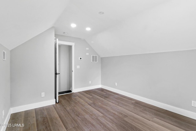 21 Hawthorne Ct, Bluffton, SC 29910 - photo 26