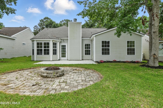 21 Hawthorne Ct, Bluffton, SC 29910 - photo 28
