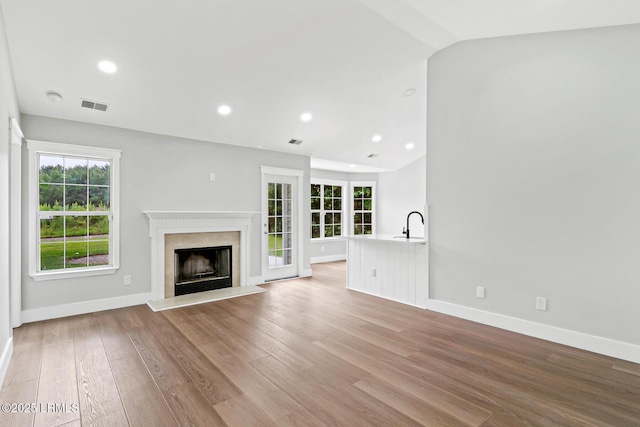 21 Hawthorne Ct, Bluffton, SC 29910 - photo 6