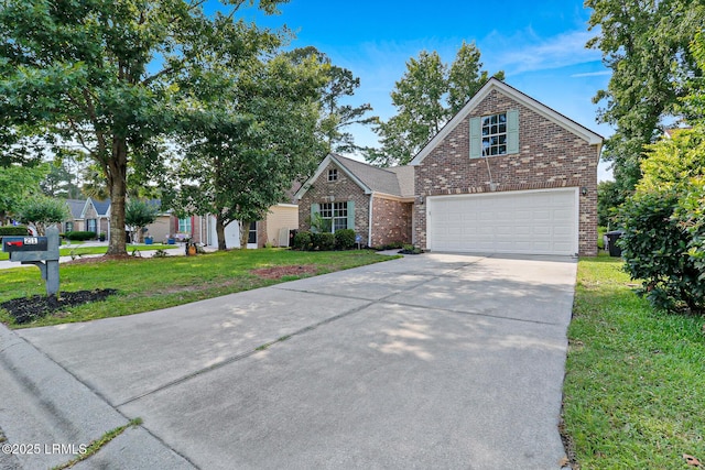 21 Hawthorne Ct, Bluffton, SC 29910 - photo 2