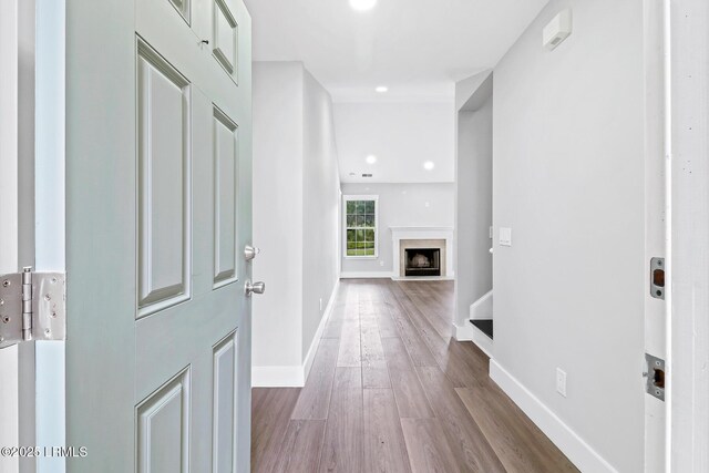 21 Hawthorne Ct, Bluffton, SC 29910 - photo 3