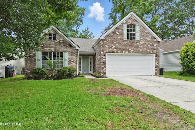 21 Hawthorne Ct, Bluffton, SC 29910 - photo 1