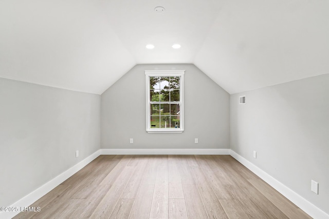 21 Hawthorne Ct, Bluffton, SC 29910 - photo 24