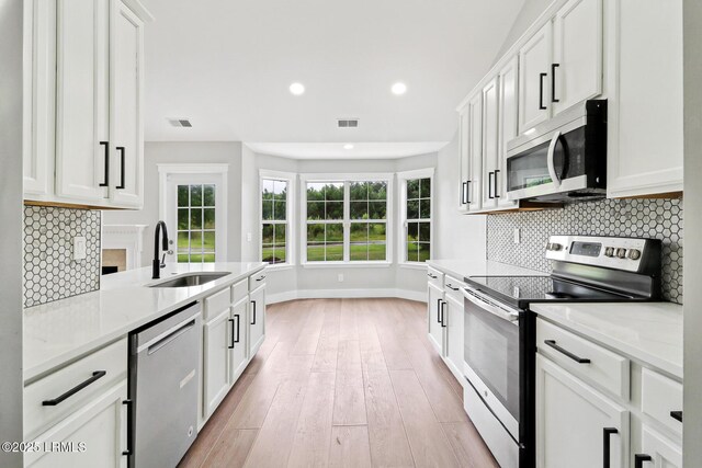 21 Hawthorne Ct, Bluffton, SC 29910 - photo 11