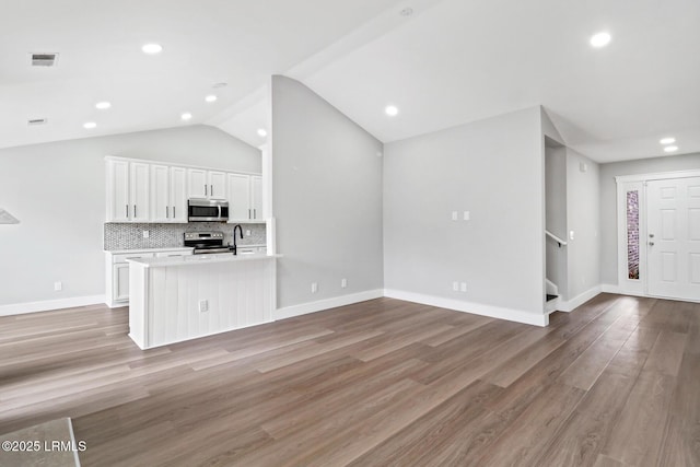 21 Hawthorne Ct, Bluffton, SC 29910 - photo 5