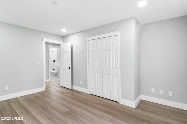 21 Hawthorne Ct, Bluffton, SC 29910 - photo 17