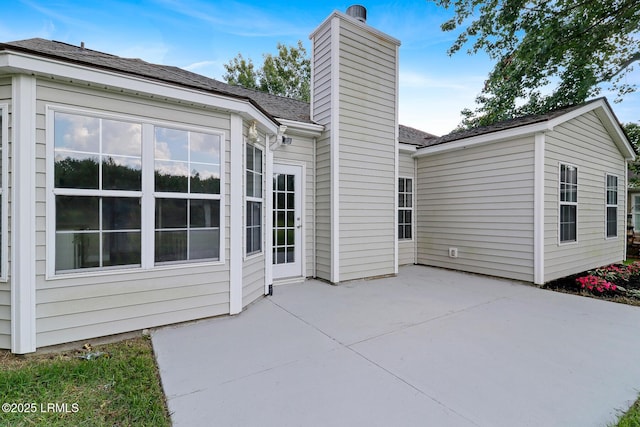 21 Hawthorne Ct, Bluffton, SC 29910 - photo 32