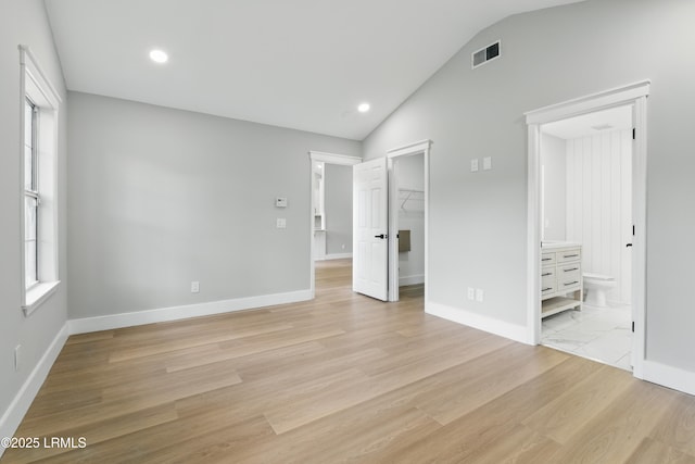 21 Hawthorne Ct, Bluffton, SC 29910 - photo 20