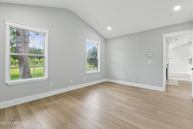 21 Hawthorne Ct, Bluffton, SC 29910 - photo 22