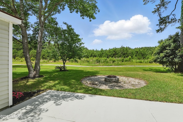 21 Hawthorne Ct, Bluffton, SC 29910 - photo 29