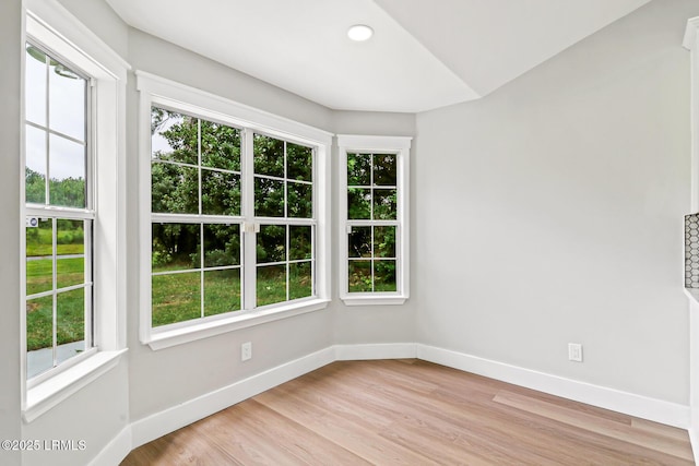 21 Hawthorne Ct, Bluffton, SC 29910 - photo 13