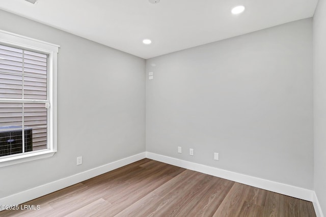 21 Hawthorne Ct, Bluffton, SC 29910 - photo 15