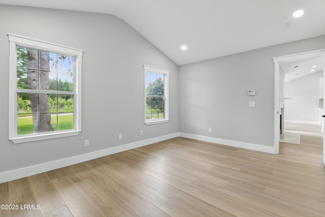 21 Hawthorne Ct, Bluffton, SC 29910 - photo 21