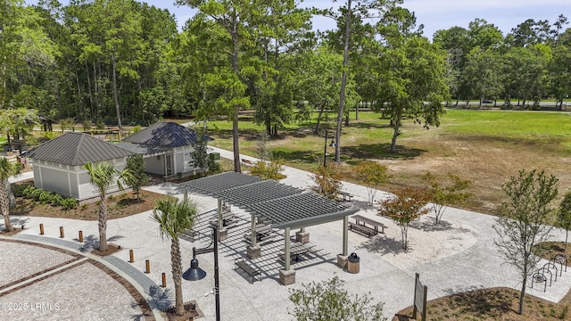64 Grovewood Dr, Bluffton, SC 29910 - photo 54