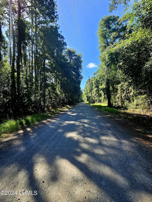 Listing photo 3 for 250 Haig Point Rd, Daufuskie Island SC 29915