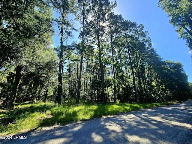 Listing photo 2 for 250 Haig Point Rd, Daufuskie Island SC 29915